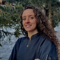 Private chef, Household couple