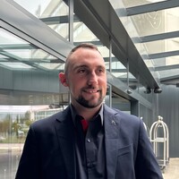 Assistante personnelle, Majordome