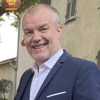 House manager, Butler