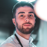 Chef priv, Ptissier