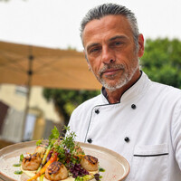 Private chef, Driver