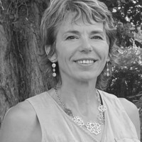 Gouvernante, Aide  domicile