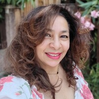 General estate worker, Guardian