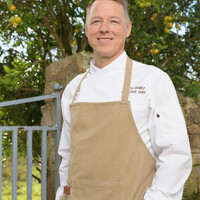 Chef priv�, Cuisinier