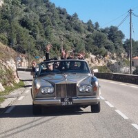 House manager, Family office