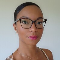 Assistante administrative, Assistante personnelle