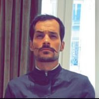 Majordome, Estate manager