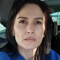 Assistante personnelle, Governess