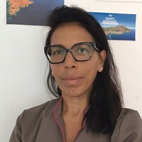 Governess, Companion