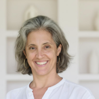 House manager, Office manager