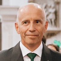 Domestic couple, General estate worker