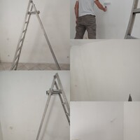 Handyman, Homme toutes mains