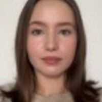Assistante personnelle, Assistante administrative
