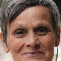 Cuisinier, Dame de compagnie