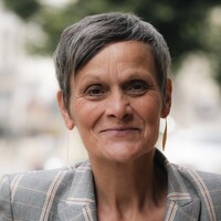 Cuisinier, Dame de compagnie