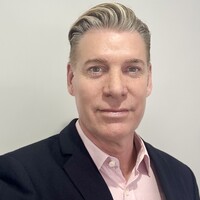 House manager, Guardian