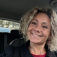 Assistante personnelle, House manager