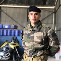 Chauffeur, Assistante personnelle