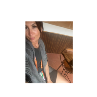 Assistante personnelle, Office manager