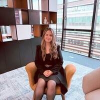 Assistante personnelle, Concierge