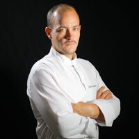 Chef priv, Ptissier