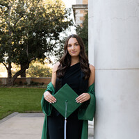 Assistante personnelle, House manager