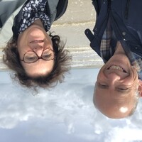 Domestic couple, General estate worker