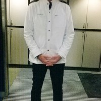 Estate manager, House manager