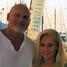 Couple d'employs de maison, Couple de gardiens
