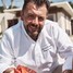 Chef priv�, Estate manager