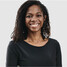Assistante personnelle, Assistant manager