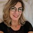 Femme de m�nage, Serveur