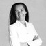 Gouvernante, House manager