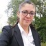 Employ� de maison, Gouvernante